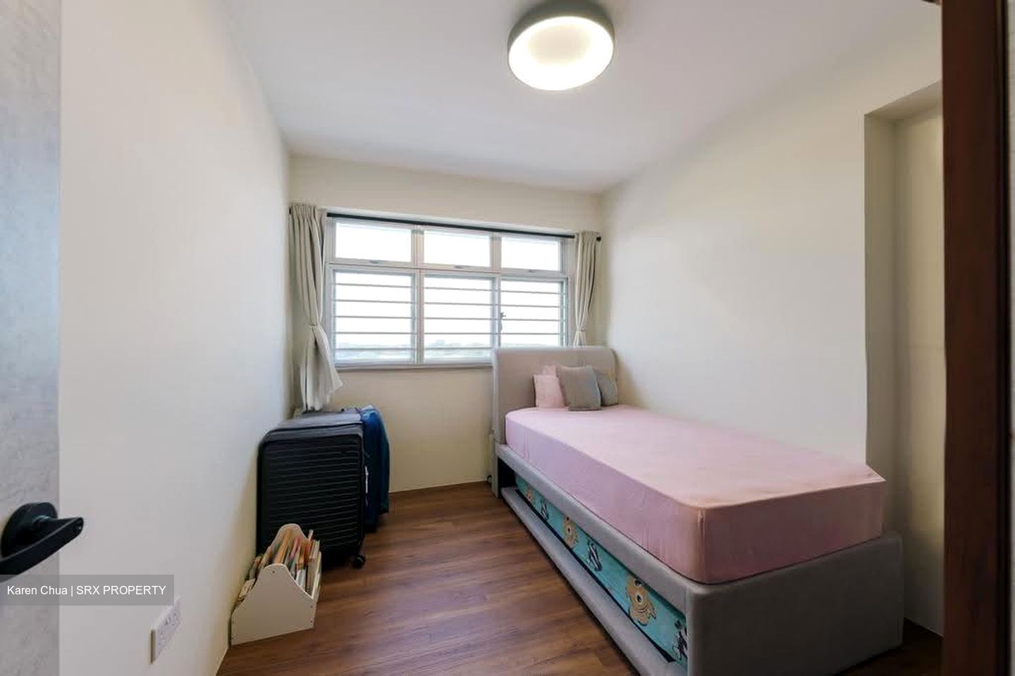 Blk 152A Bedok South Horizon (Bedok), HDB 5 Rooms #620859821